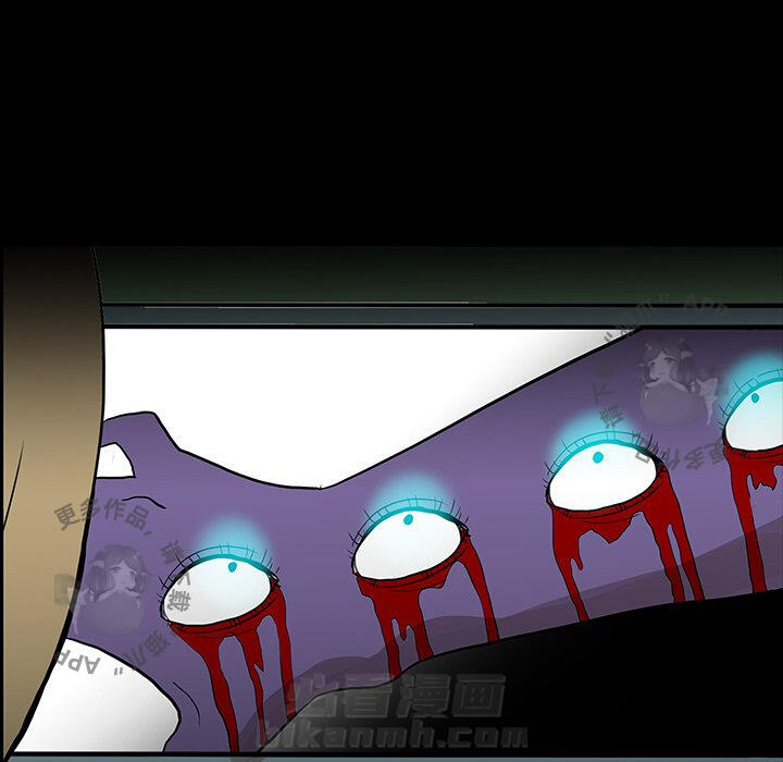128