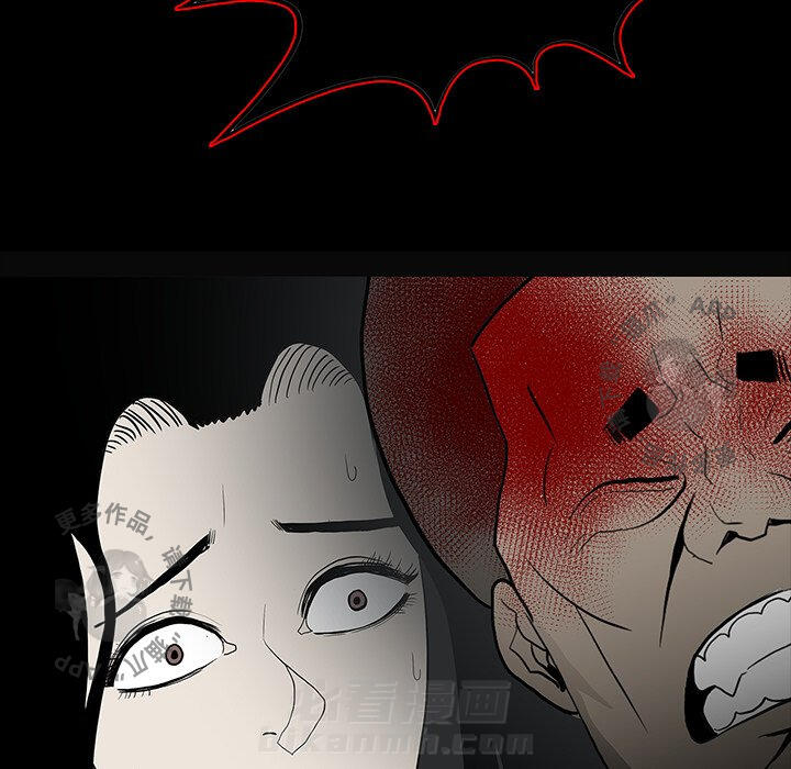 89