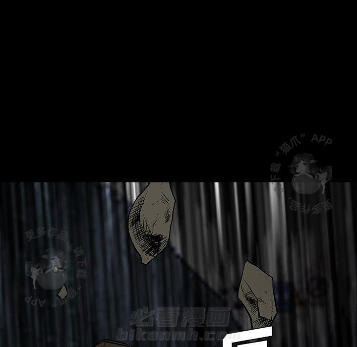 131