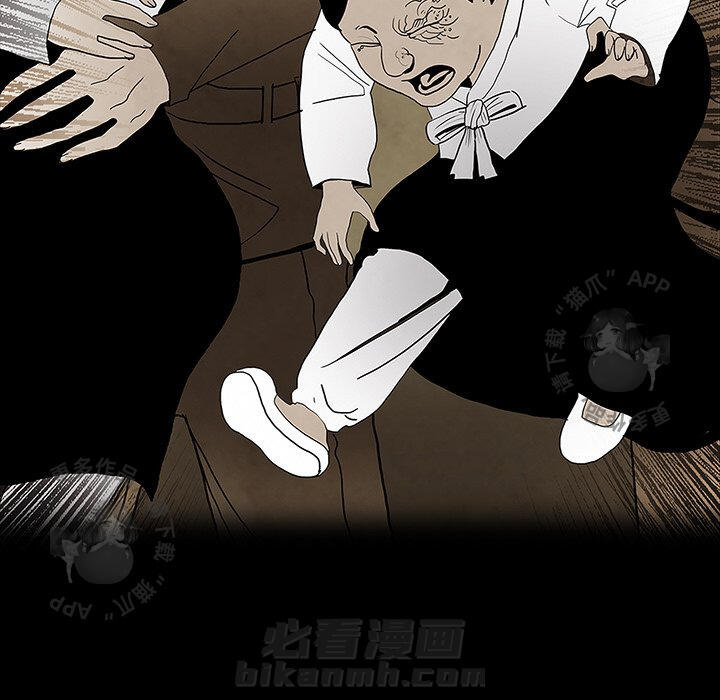 96