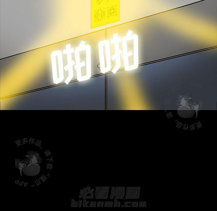 126