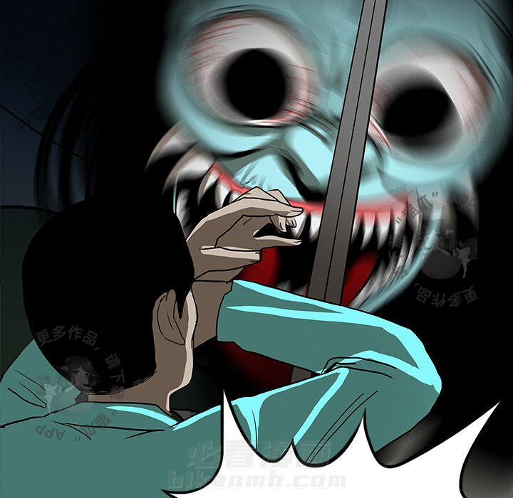 124