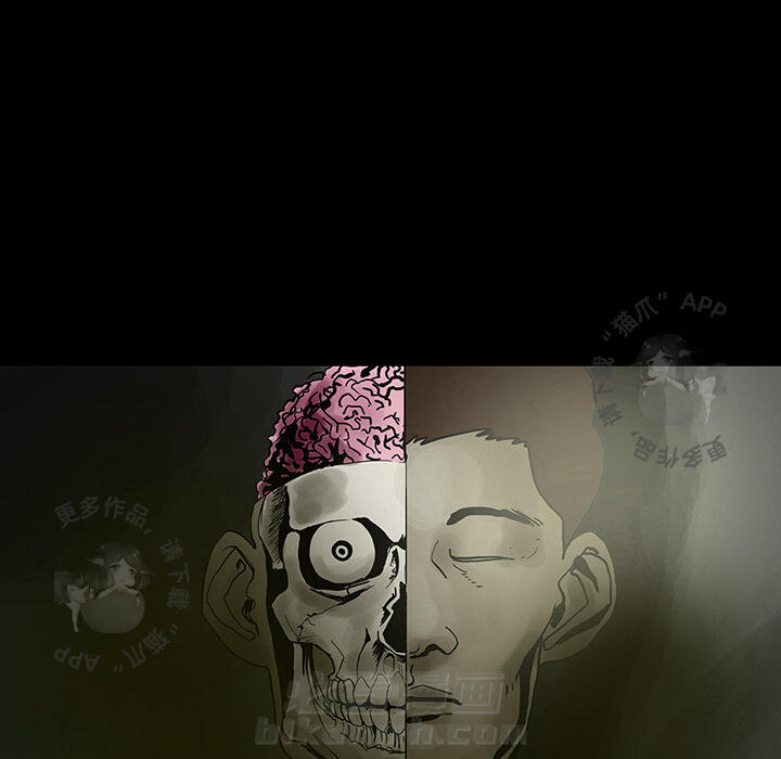62