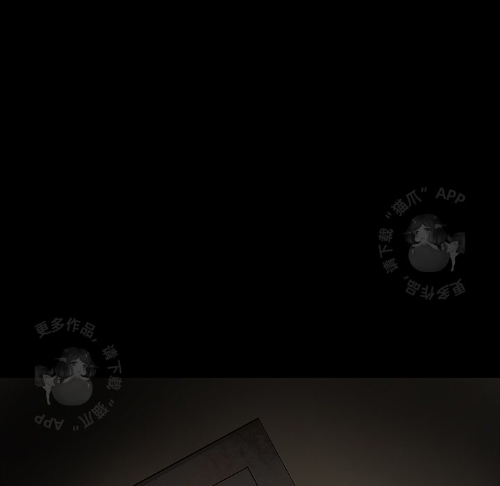 96