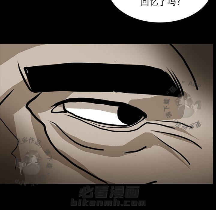 68