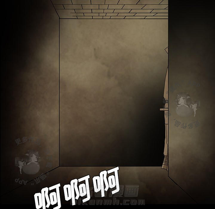 171
