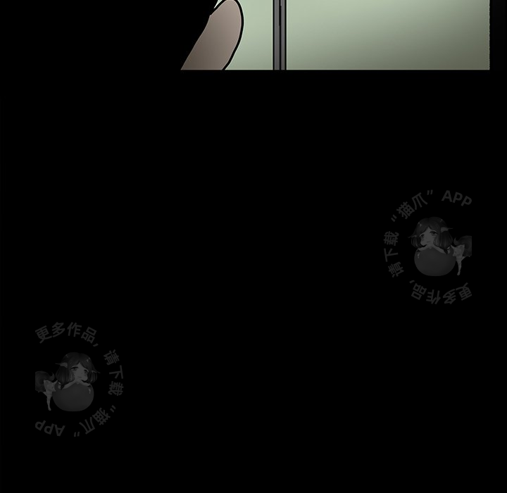132