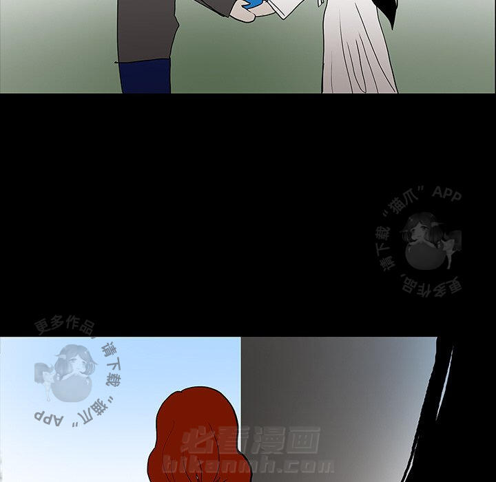 105