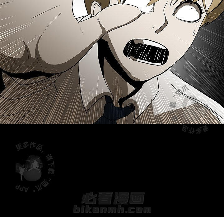122