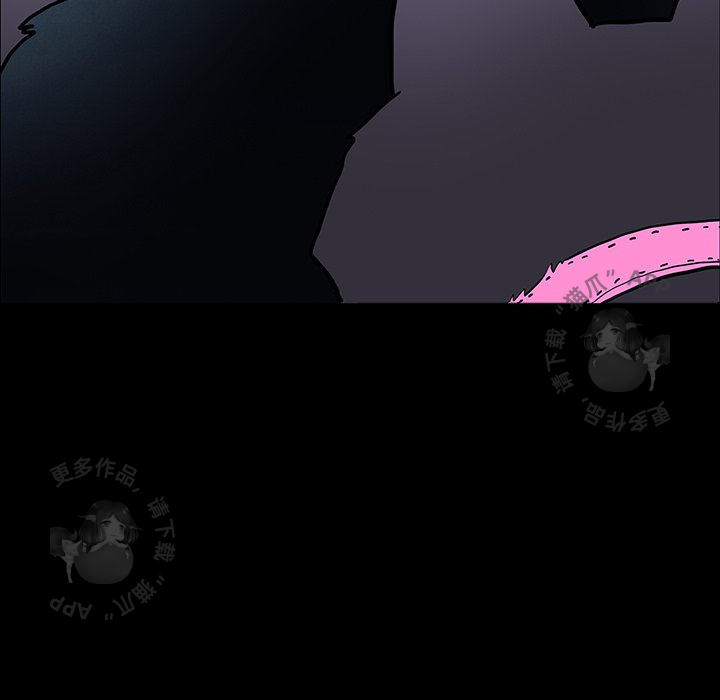 95