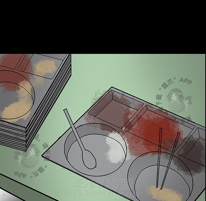 102
