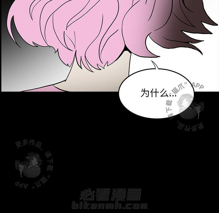 103