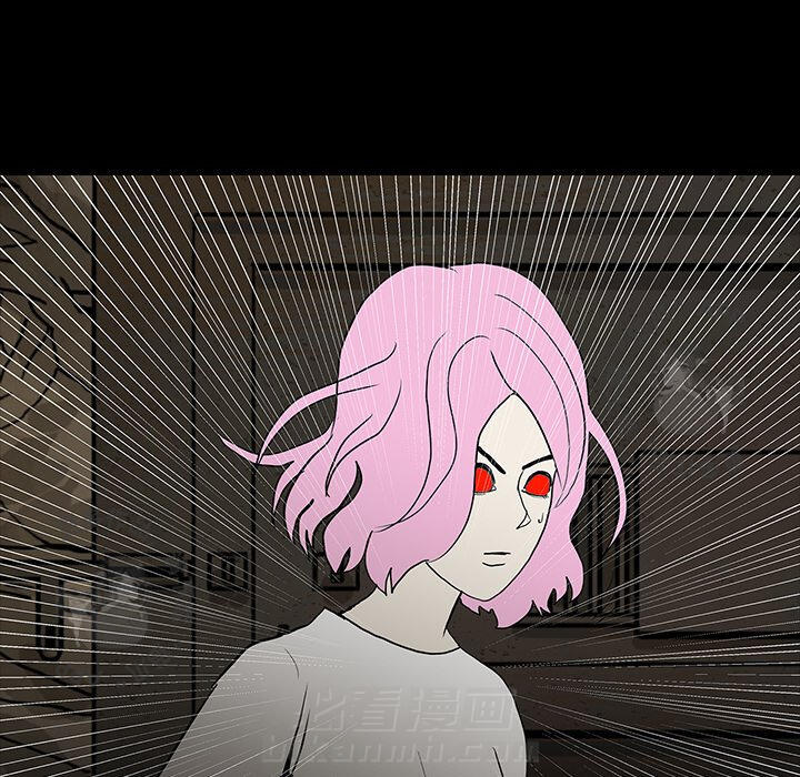 130