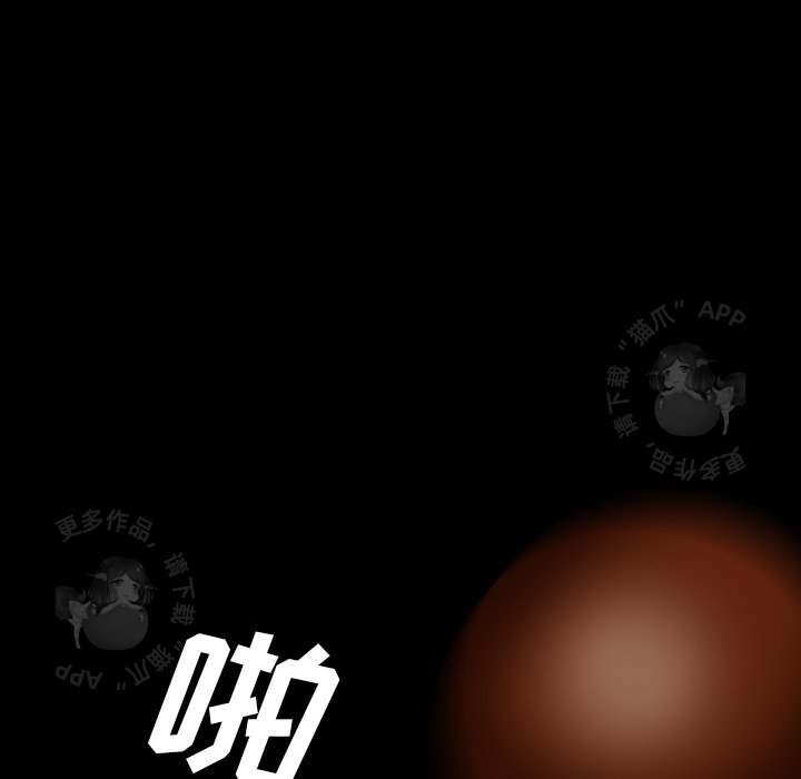 92