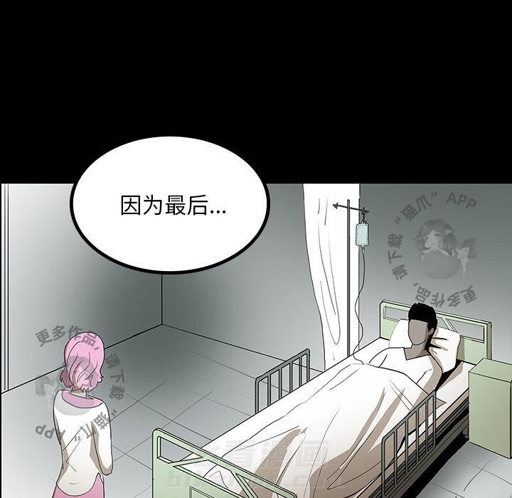 107