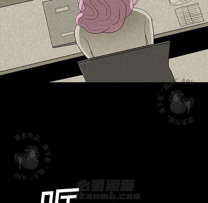 89