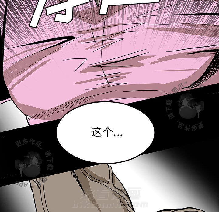 72