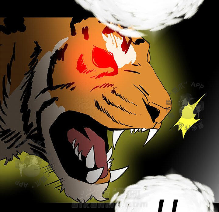 92