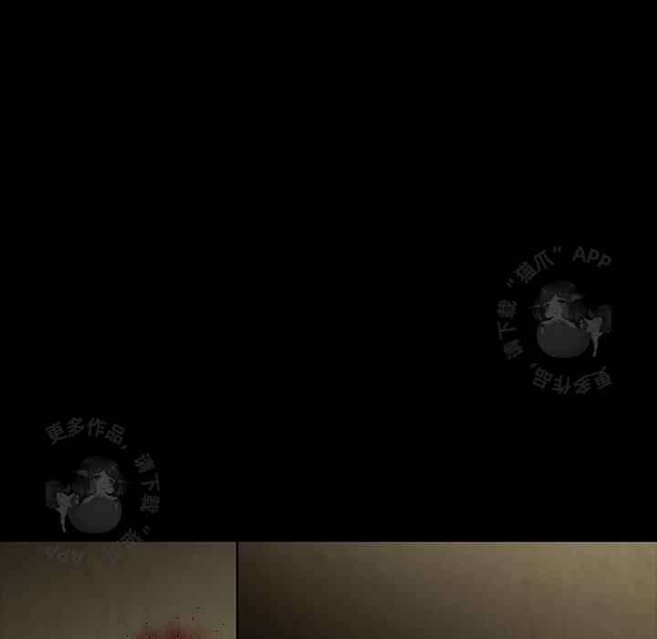 92