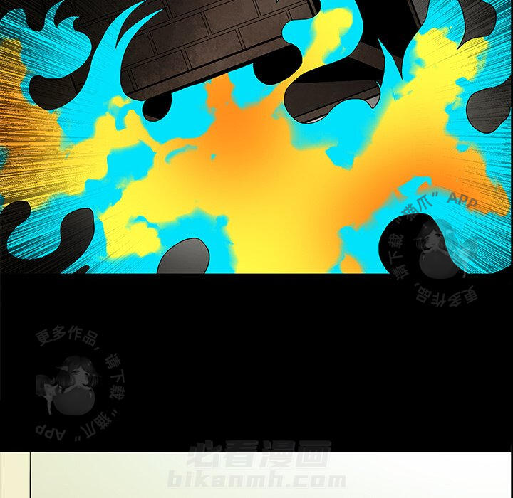 89