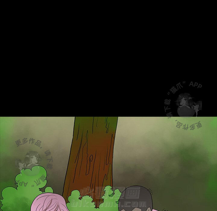 114