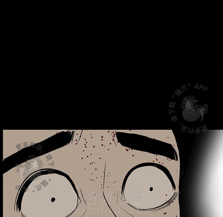 165