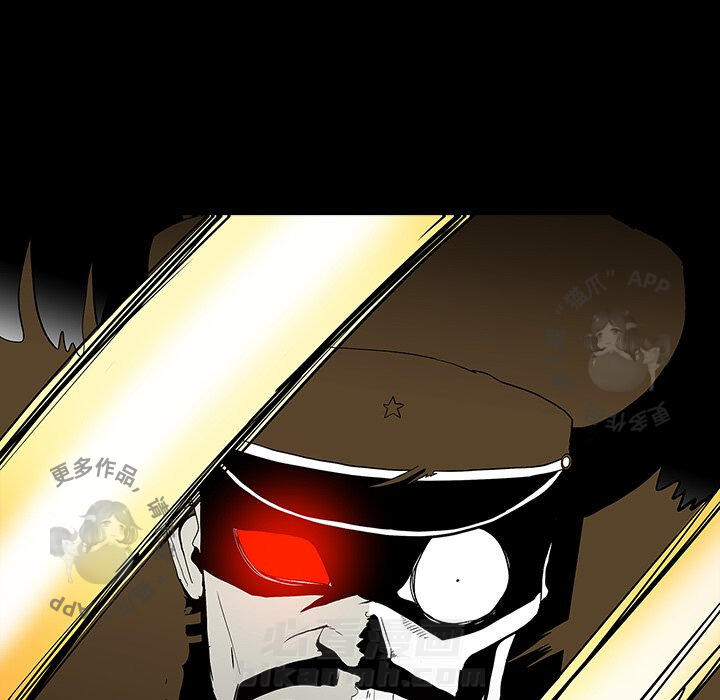 110