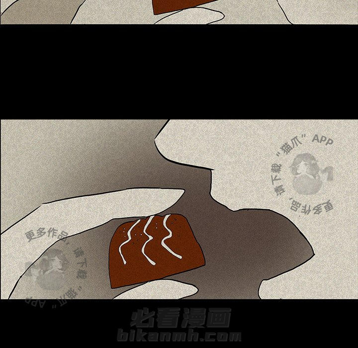 68