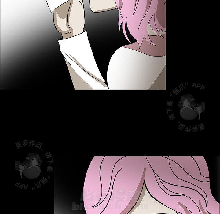 82