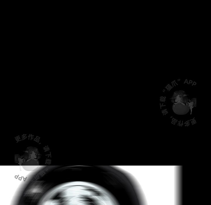 80