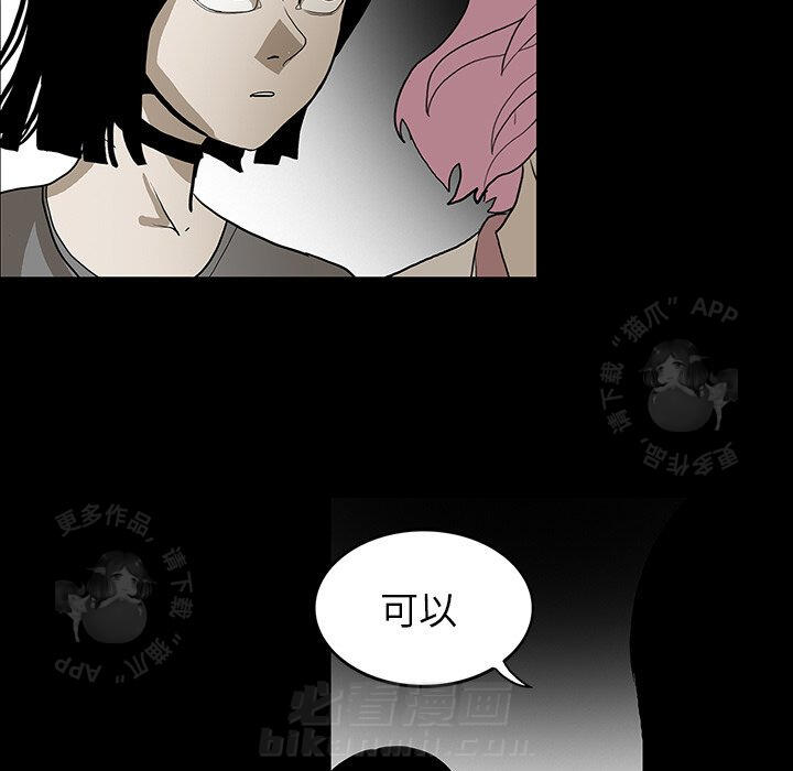 63