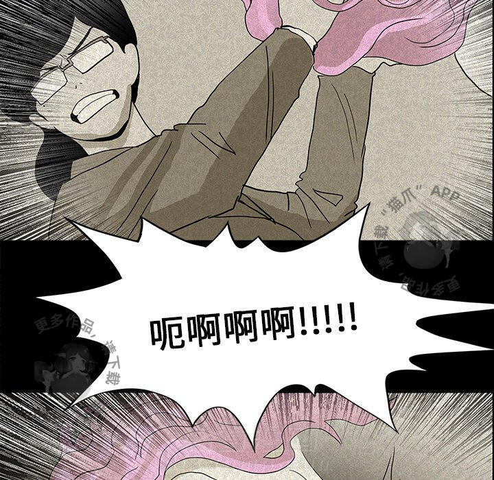 68