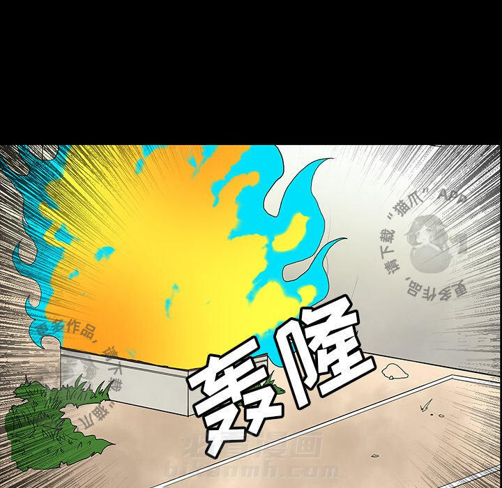 91