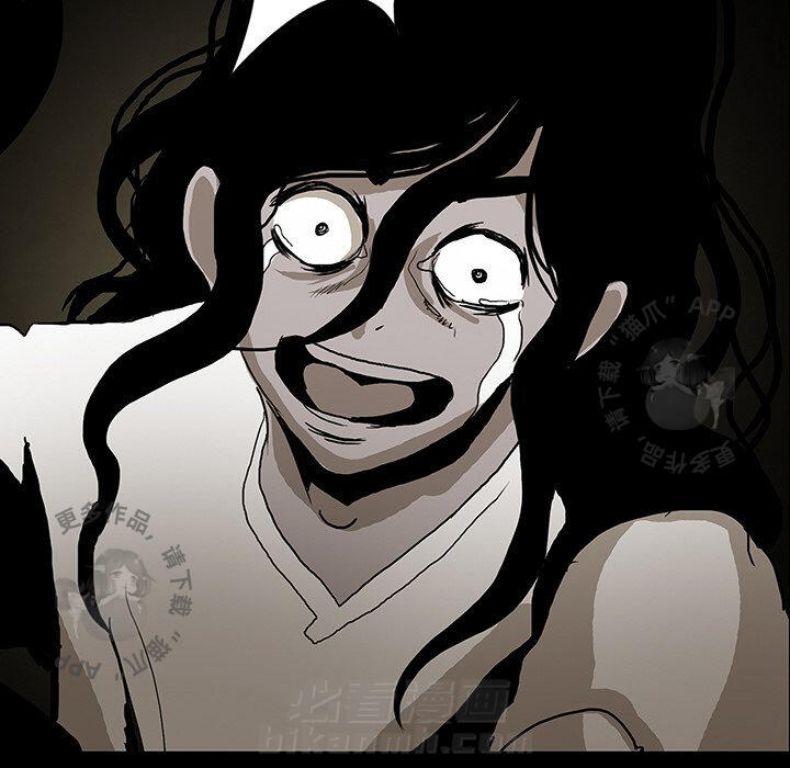 127
