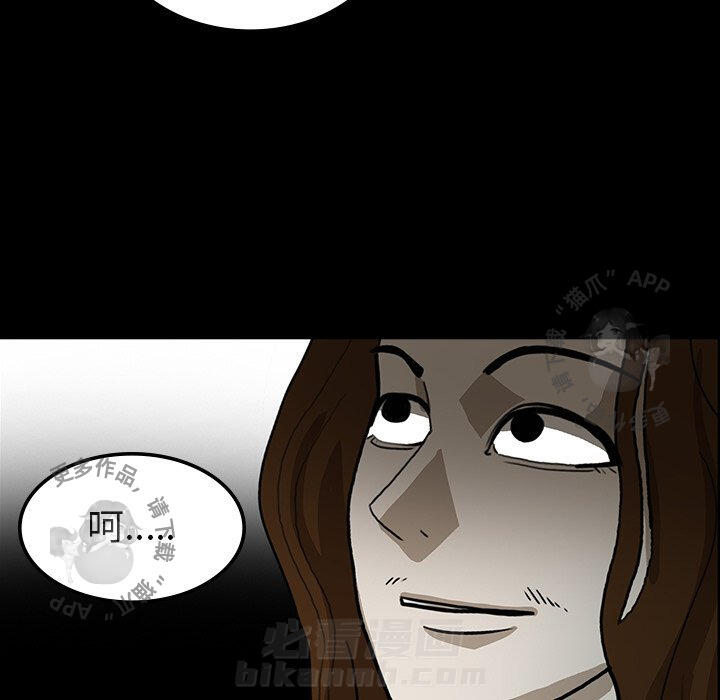 96