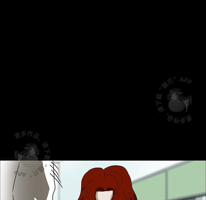 88