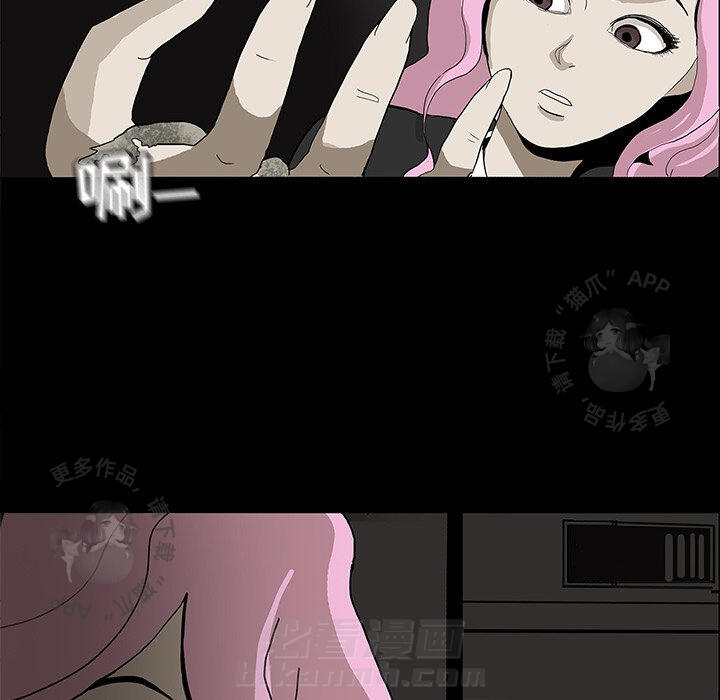 105
