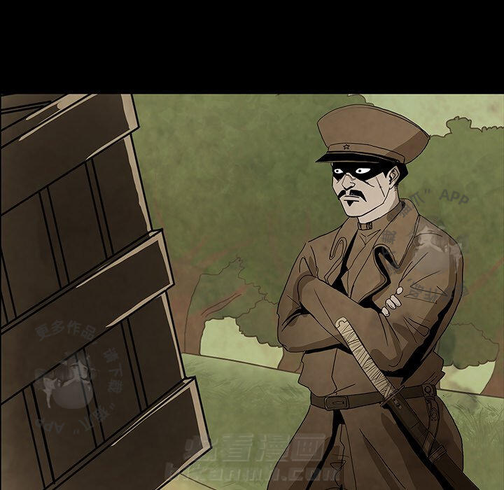 122