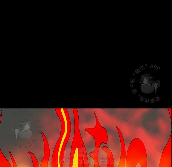 149