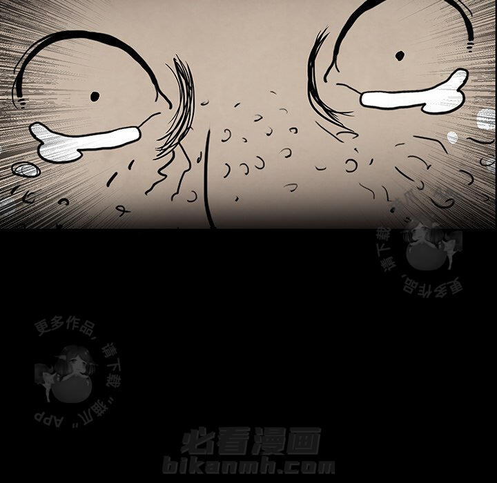 129