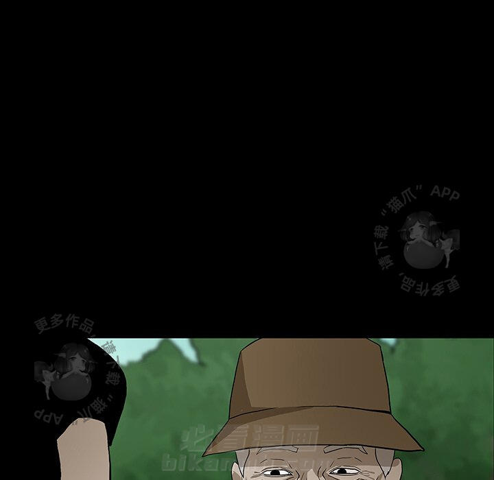 69