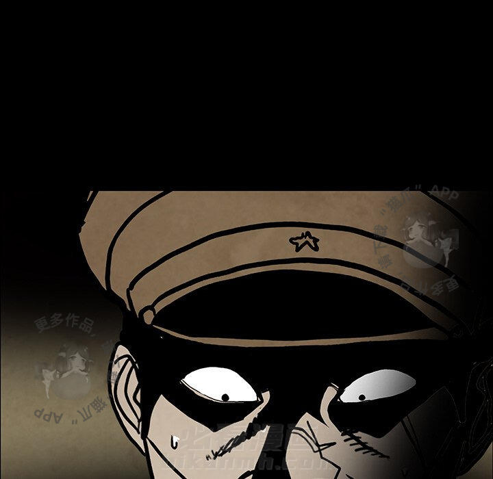 149