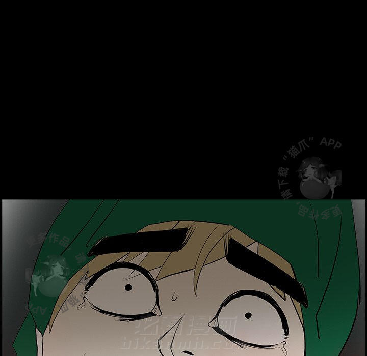 110