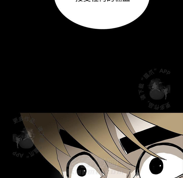 129