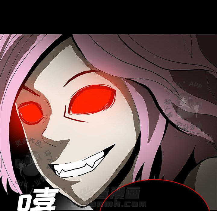 150