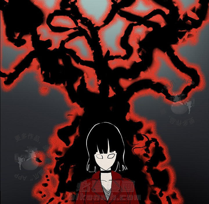 124