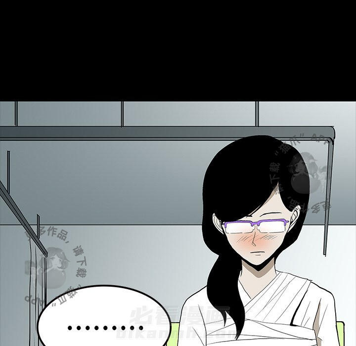 90