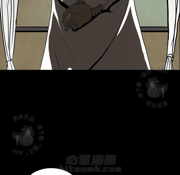115