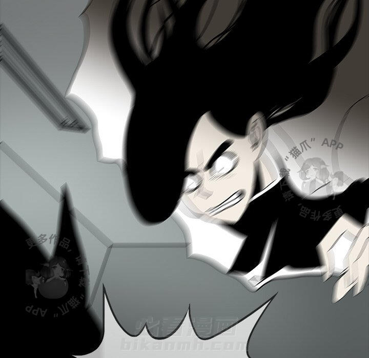 120