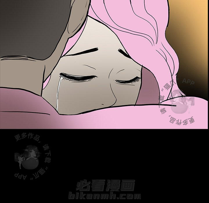 122
